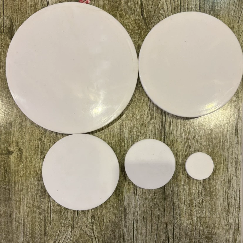 Душевой умывальник