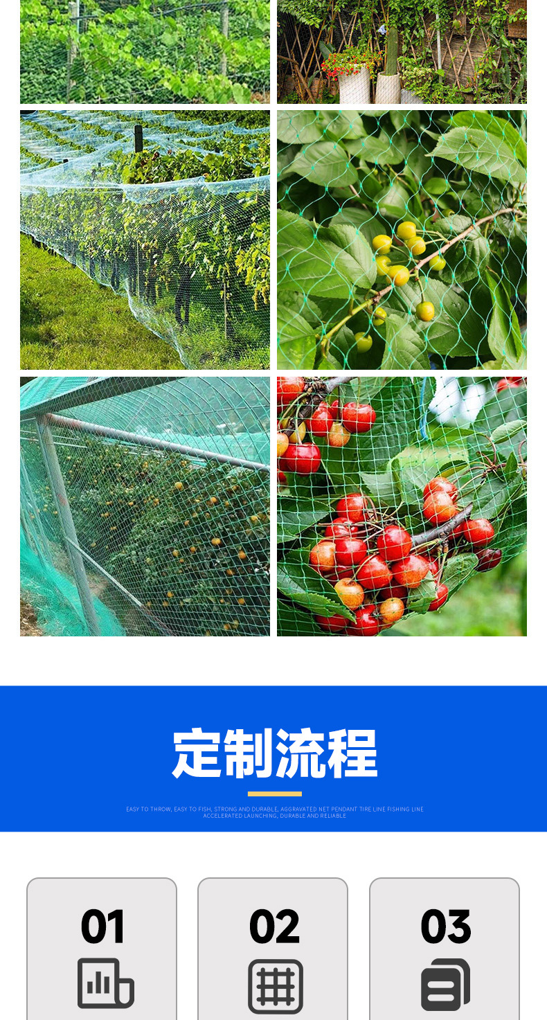 Image_1718707850724_09