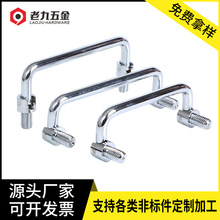 304���P䓻���ۯB���� �F��t̼䓿��D�Ӱ��� ���T�����C������