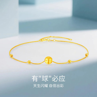�S�����999����ؑ����Ů�D�\��؈�۽����ִ����˹�С�Y����l