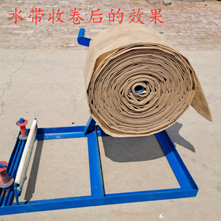 �������r��ˮ���վ������ܙC���P������ˮ���������վ���1��6��10