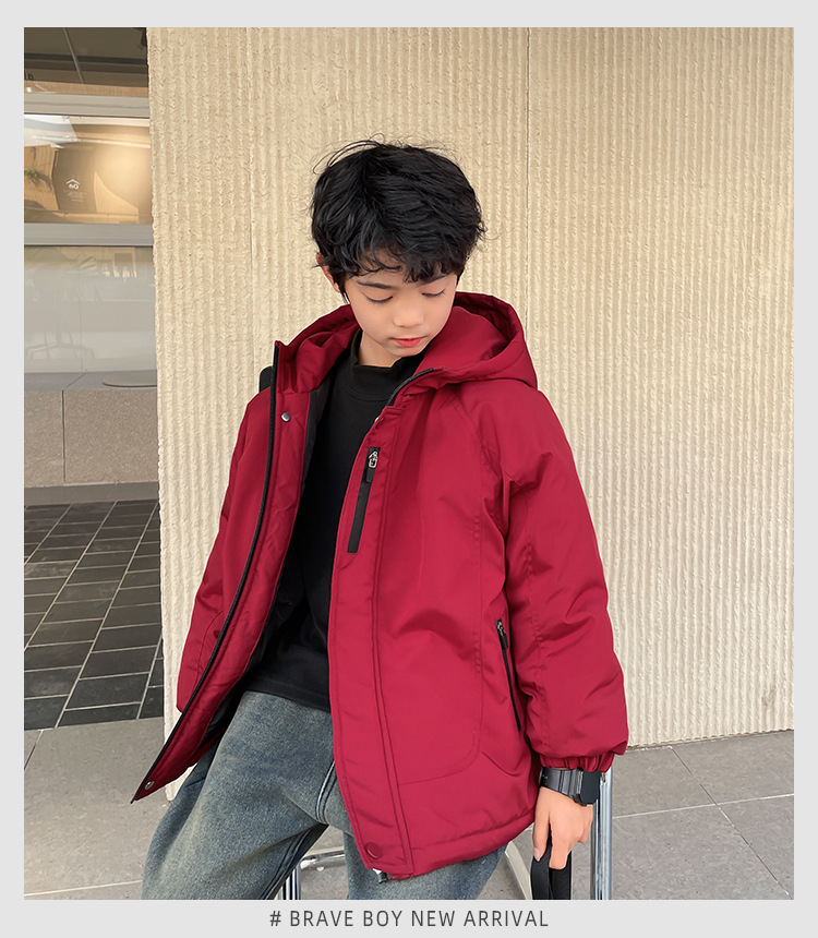 i2uUjf6mxdTrdS47SAR0xBJVnDSKEhZXhqyS