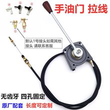 �ļ��b���̙Cе�����T�����������ھ�C�ք����T���ʙC�Ӵ�����