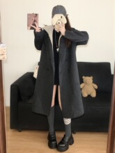 ��a�ֶ����¿��nϵ���|�r�д����@�ݰٴ����L���Bñë������Ů