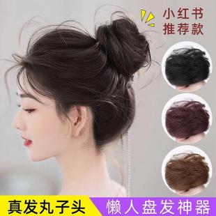 ����ٰl��l�lȦ�ɐ������^�ٰlŮ�P�l�h�����L�ٰl���l����ɑ�