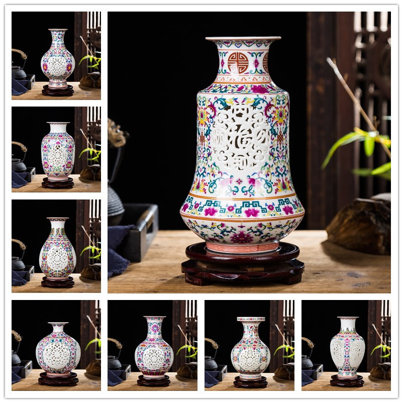 initpintu_副本··&m