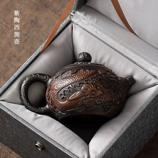 �͹ŝM�����ղ���մ��ֹ���ʩ�ؼ��ô�̖�Ή��ݲ���ʯư���ն���