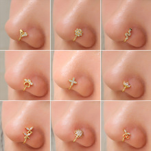 W⴩״Ʒ Ԅαǭh~΢UαǊAٱ