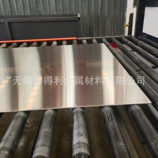 ���z304���P䓰� �R��� 304���z���P� ������