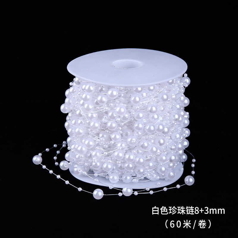 Flores en busca de estilo de día de San Valentín en línea sobre rojo papel de flores de Sydney papel de alto nivel extraíble algodón de leche sobre flores de material completo