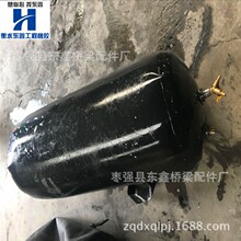 ������ˮ�ܵ�����ҹܵ�������ˮ�����]ˮ��đֱ��200-22000