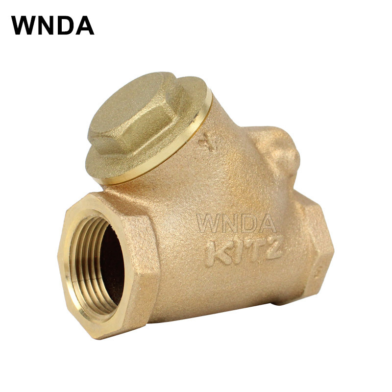 ձKITZֹطY͵YRͭ˿ʽֹ4Ʒ