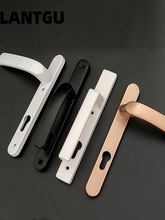 �����X�T�i�X�Ͻ��̨�Tƽ�_�T���T�����T�i�����p���T�i�ߵ��T�i