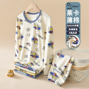 �W������ͯ������ѝ���b�R���ޱ�����ͯ˯���к��Ҿӌ�����׃���