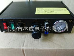 ����΢���c�z�C�����Ԅ��c�z���c�͙C