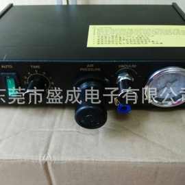 供应微量点胶机，半自动点胶，点油机