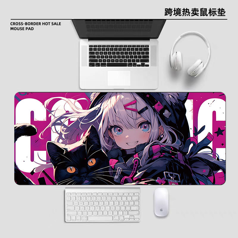 G-5766