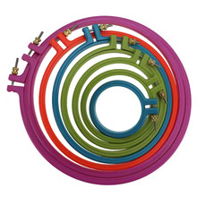 SKCʮֽXʮֽӴ߽̽ȦEAA2