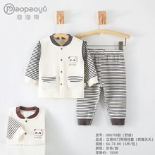 �����괺��냺�o����q���I���b������Ùn������66-80�a