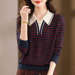 ײɫ���c���I��Ƭᘿ���Ů����2025�＾�¿�polo�I�L������ë��