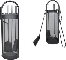 �ڠt���������b���������ܻ��Q���P����ױڠt����