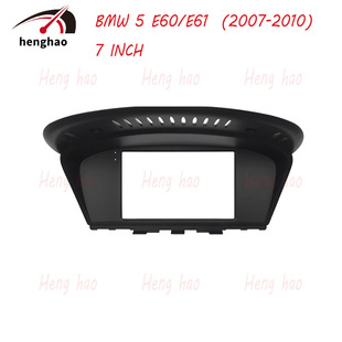 �m��06-10��R5ϵ3ϵE60 E61 E63�������E90 E91 E92��往��