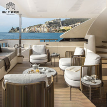 �����¿����¶̨���e�پ�ɳ�l�M������¶�컨�@������ɳ�l����