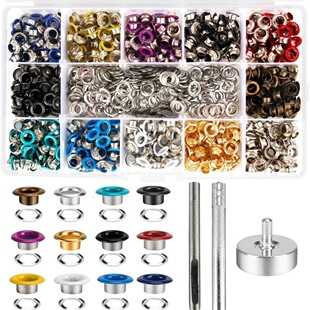 600�׃ȏ�5mm���ٲ�ɫ�u�� �A�μ~��Ьñ�A�ο��Ě����Tᔹ��羳