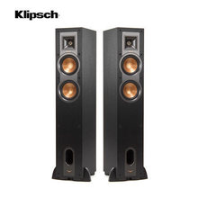 klipsch/ʿ R-24FͥӰԺoԴlhifi