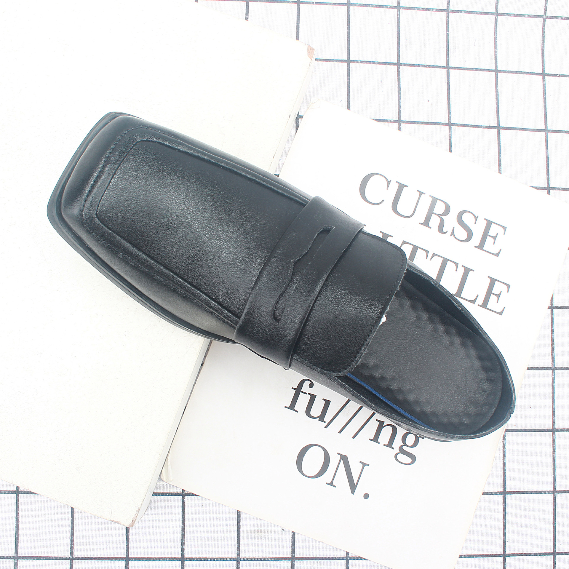 2025�＾Ӣ�׼�Լʱ�аٴ�������Ь������ϵ��Ь1298