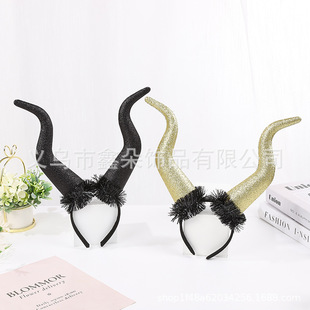 �f�}���^��Ɍ����ݐ�ħ�ǰl�����������Ʒ�����^�ţ���^�����l