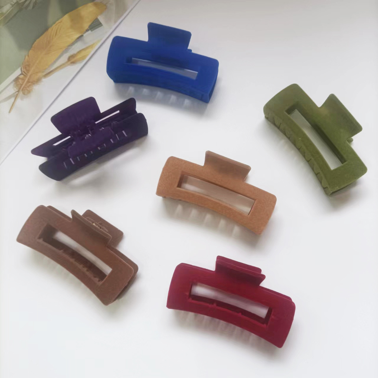 微信图片_202208310904376