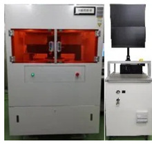 �ձ�KOSAKAС���о��� ΢��Ѩ����Ԫ�y���C FP3030ϵ�� ���ϴ���