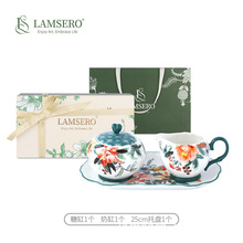 �m�㴺���Ź{���̸��бP���b���������b�ߜ����п��Ⱦ�