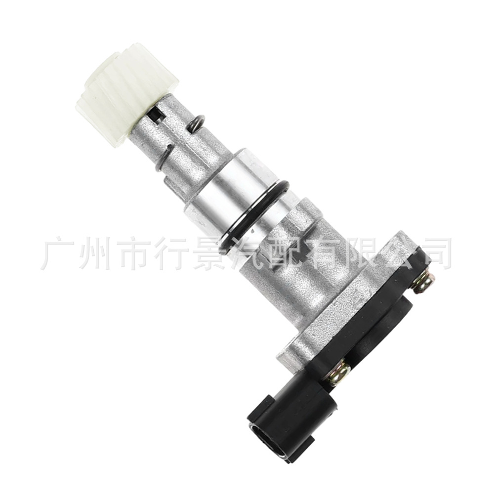 83181-35040 8318135040 is suitable for the transmission speed sensor of Toyota Hilux cars