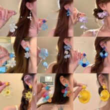 �������ջ������K���Ů�߼��к�߅�ȼ��L�޺ÿ����h�^�����|���