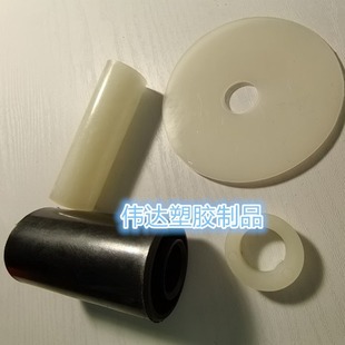 Beverage filling over-rack roller mechanical conveyor roller nylon drive plastic wheel assembly line rack wheel