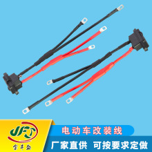 Ʒ�ֳ�늾��D�䉺�A�h���Ӿ����w��ˮ���������u늄�܇�����b��