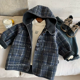 童裤;童卫衣;童羽绒服