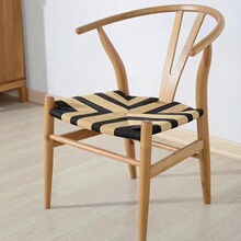 2.5/3/3.5/4mm�p������ţƤ���K�����K���Ӷ�؈���KY���ξ����K