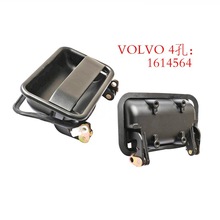 �������ֶ��ֿ����������/���� 4����λ OE: 1614564 1611981