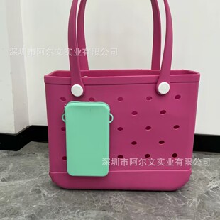 ���R�d���ubogg�ռ{�������֙C����ɑҒ�춶��������z�֙C���X��