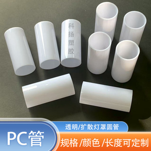 ���ɫ����С�̹�ֱ��28mm�ں�1.5mm�L��40mm����������PC��