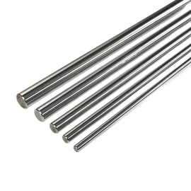 导轨;轴承座;关节轴承