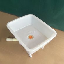 ����ˮ���ϰѳؼ����̨ϴ��ϴ��ϴ�˷����ղ�ˮ�ۼӺ�©ˮ��