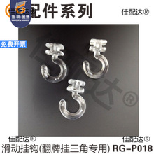 �r������hA4͸���hS�͒���F�|Z�λ��ӭh�����������POP