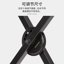 Hercu������˹ KS120B �ϳ���X���ټ� �Ό��p�������I�P֧��