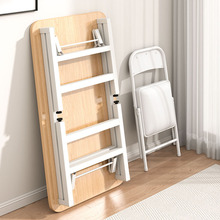 ۯBX̨ʽⰲbúskҺ׌WW