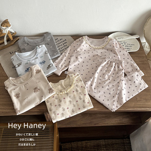 ����ʽa��R��������ͯ������ѝ���b�o�����m�����＾�¿�Ҿӷ�