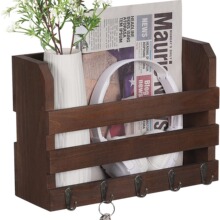 ľ�|�����ռ{����ܱڒ�ʽ�ŷ��]���ռ{��耳ג��h�܄��⃦�����